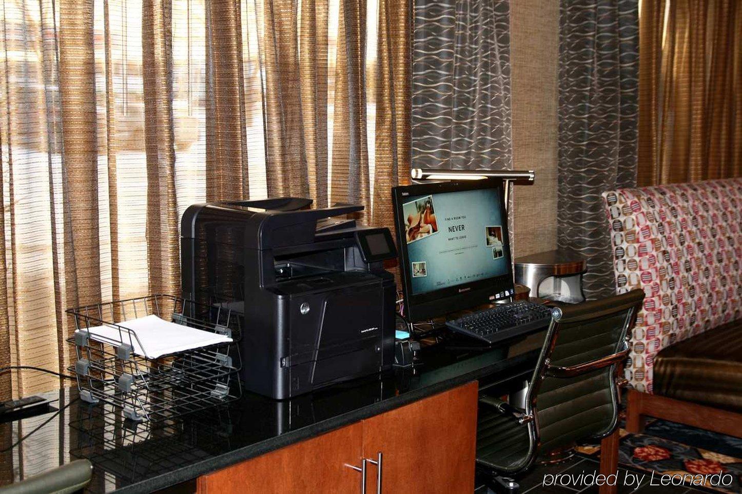 Hampton Inn Columbus/Taylorsville Эдинбург Экстерьер фото
