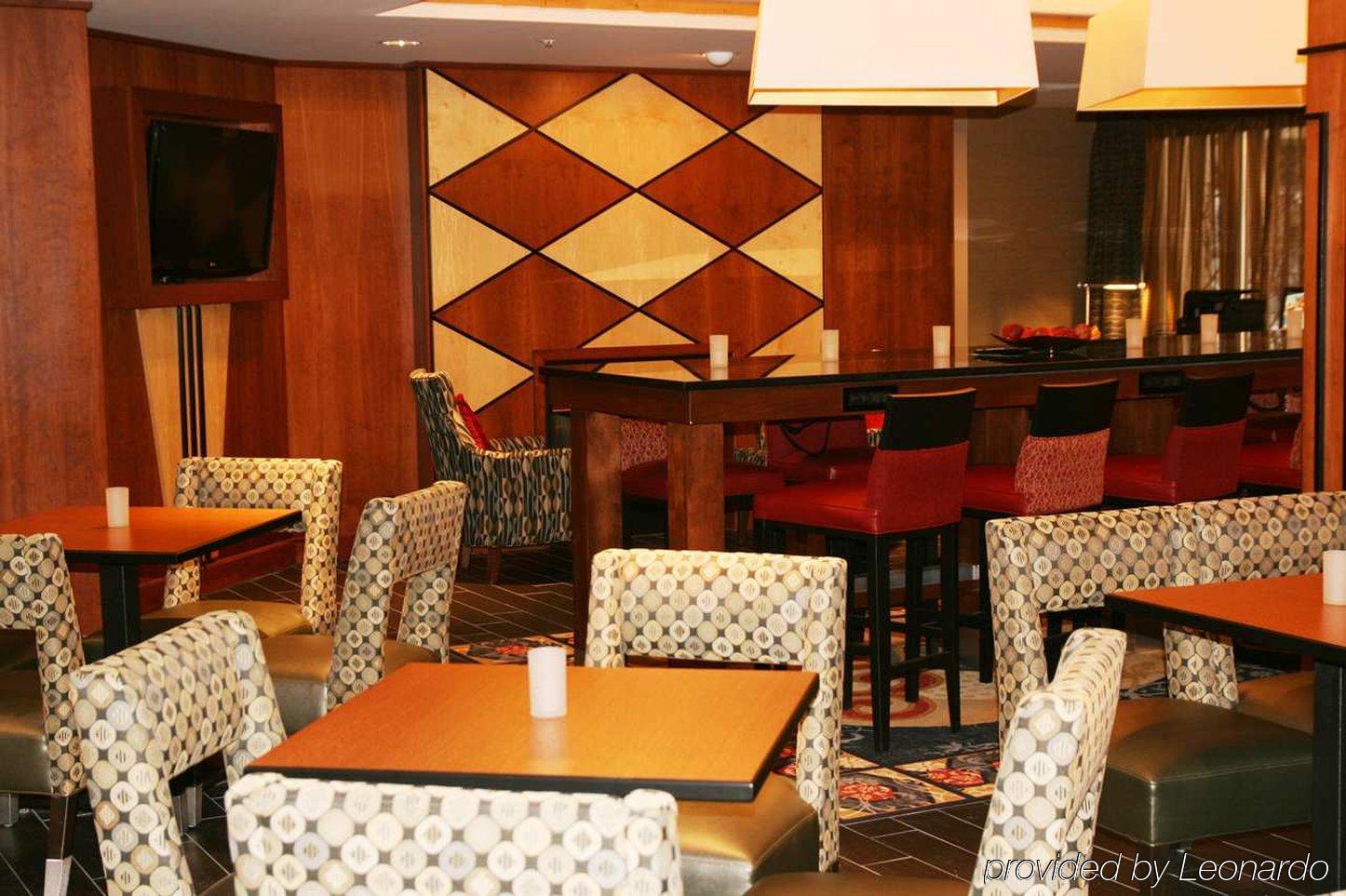 Hampton Inn Columbus/Taylorsville Эдинбург Экстерьер фото